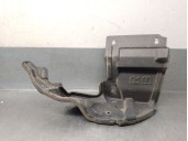 Recambio de guardabarros trasero para infiniti ex 30d referencia OEM IAM 788421UX0A 788421UX0A 