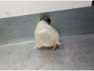 Recambio de deposito expansion para opel corsa f (p2jo) 1.2 (68) referencia OEM IAM 9824198680 9824198680 