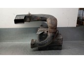 Recambio de carcasa filtro de aire para hyundai coupe (gk) 1.6 fx referencia OEM IAM 281122C100 281122C100 