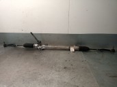 Recambio de cremallera direccion para renault kadjar (ha_, hl_) 1.3 tce 140 referencia OEM IAM 480014EH0A 480014EH0A 