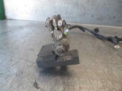Recambio de cableado para nissan pixo (uao) 1.0 referencia OEM IAM 240804A00E 