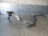 Recambio de cableado para nissan pixo (uao) 1.0 referencia OEM IAM 240804A00E  