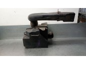 Recambio de carcasa filtro de aire para hyundai coupe (gk) 1.6 fx referencia OEM IAM 281122C100 281122C100 