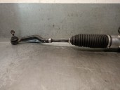 Recambio de cremallera direccion para renault kadjar (ha_, hl_) 1.3 tce 140 referencia OEM IAM 480014EH0A 480014EH0A 