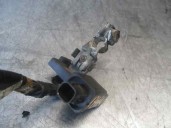 Recambio de cableado para nissan pixo (uao) 1.0 referencia OEM IAM 240804A00E  