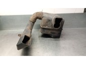 Replacement air filter housing for Hyundai Coupe (GK) 1.6 FX OEM IAM reference 281122C100 281122C100 