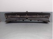 Recambio de molduras delanteras para citroën ds5 2.0 hdi fap referencia OEM IAM 9687734380 