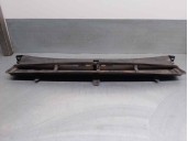 Recambio de molduras delanteras para citroën ds5 2.0 hdi fap referencia OEM IAM 9687734380 