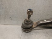 Recambio de cremallera direccion para renault kadjar (ha_, hl_) 1.3 tce 140 referencia OEM IAM 480014EH0A 480014EH0A 