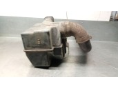 Recambio de carcasa filtro de aire para hyundai coupe (gk) 1.6 fx referencia OEM IAM 281122C100 281122C100 