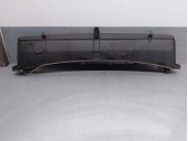 Recambio de molduras delanteras para citroën ds5 2.0 hdi fap referencia OEM IAM 9687734380 