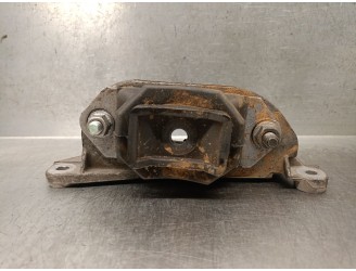 Recambio de soporte cambio para dacia logan mcv 1.5 dci diesel cat referencia OEM IAM 8200216113 6001547896 