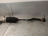 Recambio de cremallera direccion para renault kadjar (ha_, hl_) 1.3 tce 140 referencia OEM IAM 480014EH0A 480014EH0A 