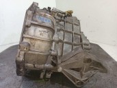 Recambio de caja cambios para opel vectra b berlina 2.0 dti referencia OEM IAM G1199223980SL F23