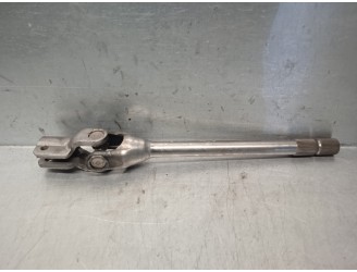 Recambio de columna direccion para mitsubishi outlander (cw0) 2.0 di-d cat referencia OEM IAM 4401A020 