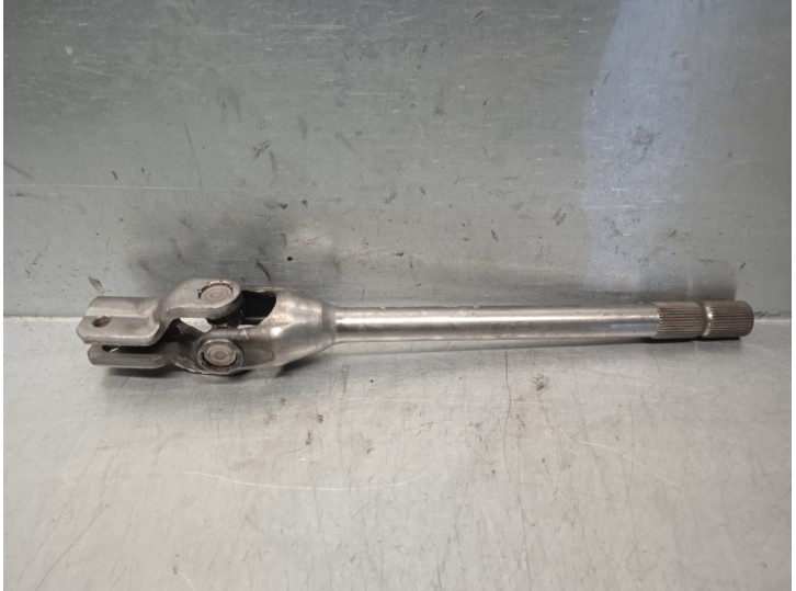 Recambio de columna direccion para mitsubishi outlander (cw0) 2.0 di-d cat referencia OEM IAM 4401A020 