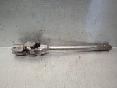 Recambio de columna direccion para mitsubishi outlander (cw0) 2.0 di-d cat referencia OEM IAM 4401A020  