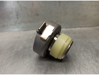 Recambio de collarin hidraulico embrague para peugeot 605 referencia OEM IAM 562107 562107 LUK