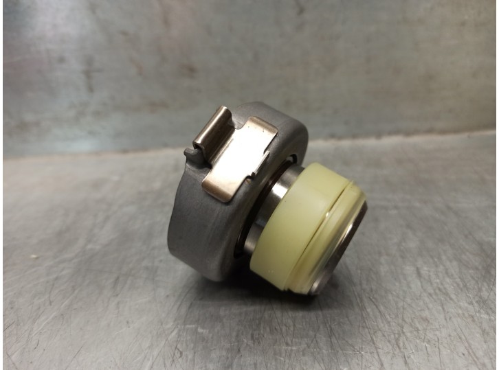 Recambio de collarin hidraulico embrague para peugeot 605 referencia OEM IAM 562107 562107 LUK