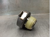 Recambio de collarin hidraulico embrague para peugeot 605 referencia OEM IAM 562107 562107 LUK