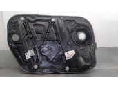 Recambio de elevalunas delantero derecho para kia xceed 1.0 tgdi cat referencia OEM IAM 82480J015 6 PINES 5 PÙERTAS