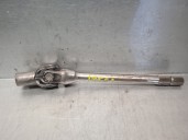 Recambio de columna direccion para mitsubishi outlander (cw0) 2.0 di-d cat referencia OEM IAM 4401A020 