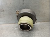 Recambio de collarin hidraulico embrague para peugeot 605 referencia OEM IAM 562107 562107 LUK