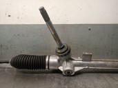 Recambio de cremallera direccion para renault kadjar (ha_, hl_) 1.3 tce 140 referencia OEM IAM 480014EH0A 480014EH0A 