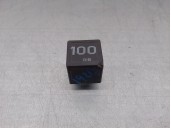 Recambio de rele para seat ibiza (6k1) 1.4 referencia OEM IAM 7M0951253A  