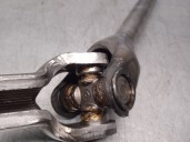 Recambio de columna direccion para mitsubishi outlander (cw0) 2.0 di-d cat referencia OEM IAM 4401A020  