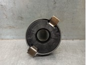 Recambio de collarin hidraulico embrague para peugeot 605 referencia OEM IAM 562107 562107 LUK