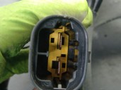 Recambio de electroventilador para opel corsa f (p2jo) 1.2 (68) referencia OEM IAM TP2227122082 