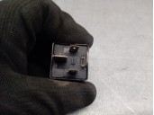 Recambio de rele para seat ibiza (6k1) 1.4 referencia OEM IAM 7M0951253A  