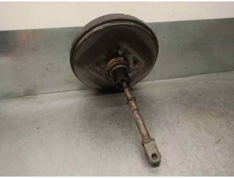 Recambio de servofreno para citroën xsara berlina 2.0 hdi cat (rhy / dw10td) referencia OEM IAM 03495012 03495012 DELCO