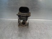 Recambio de resistencia calefaccion para saab 9-5 berlina 2.0 cat referencia OEM IAM 