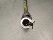 Recambio de columna direccion para mitsubishi outlander (cw0) 2.0 di-d cat referencia OEM IAM 4401A020 