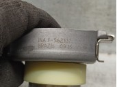 Recambio de collarin hidraulico embrague para peugeot 605 referencia OEM IAM 562107 562107 LUK