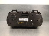 Recambio de cuadro instrumentos para renault kadjar (ha_, hl_) 1.3 tce 140 referencia OEM IAM 248103271R 248103271R 