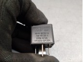 Recambio de rele para seat ibiza (6k1) 1.4 referencia OEM IAM 7M0951253A 