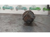 Replacement rear right shock absorber for Fiat Ducato closed box 15 (from 03.02) 2.3 JTD CAT OEM IAM reference 908323903