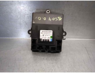 Recambio de modulo electronico para mercedes-benz clase a (w169) 2.0 cdi cat referencia OEM IAM A1698207226 05072332 