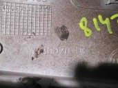 Recambio de molduras delanteras para fiat ducato caja cerrada 33 (06.2006 =>) 2.3 jtd cat referencia OEM IAM 1306530070 