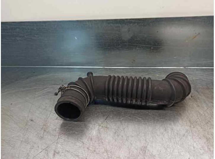 Recambio de tubo para kia rio 1.1 crdi cat referencia OEM IAM ME200338 