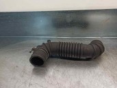 Recambio de tubo para kia rio 1.1 crdi cat referencia OEM IAM ME200338 