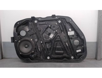 Recambio de elevalunas delantero izquierdo para kia xceed 1.0 tgdi cat referencia OEM IAM 82470J7015 6 PINES 5 PUERTAS