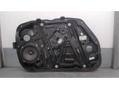 Recambio de elevalunas delantero izquierdo para kia xceed 1.0 tgdi cat referencia OEM IAM 82470J7015 6 PINES 5 PUERTAS
