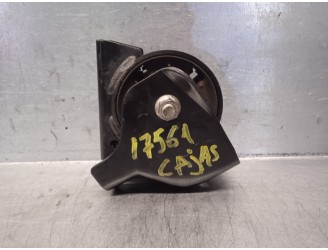 Recambio de soporte motor para mitsubishi outlander (cw0) 2.0 di-d cat referencia OEM IAM MN101386  