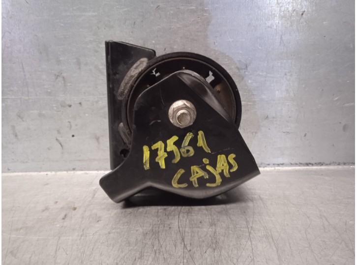 Recambio de soporte motor para mitsubishi outlander (cw0) 2.0 di-d cat referencia OEM IAM MN101386  