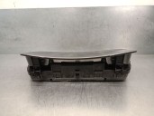 Recambio de cuadro instrumentos para renault kadjar (ha_, hl_) 1.3 tce 140 referencia OEM IAM 248103271R 248103271R 