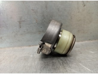 Recambio de collarin hidraulico embrague para peugeot 605 referencia OEM IAM 562107 562107 LUK